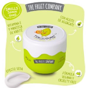 THE-FRUIT-COMPANY-CREMA-CORPORAL-DE-MANZANA-185-ML