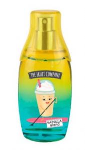 THE-FRUIT-COMPANY-AGUA-DE-COLONIA-40-ML-VAINILLA