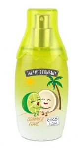 THE-FRUIT-COMPANY-AGUA-DE-COLONIA-40-ML-COCO-LIMA