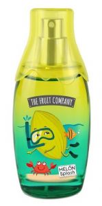 THE-FRUIT-COMPANY-AGUA-DE-COLONIA-40-ML-MELON