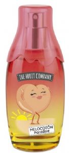 THE-FRUIT-COMPANY-AGUA-DE-COLONIA-40-ML-MELOCOTON