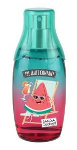 THE-FRUIT-COMPANY-AGUA-DE-COLONIA-40-ML-SANDIA