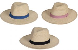 GORRO-MUJER-PAPEL-3-COLORES-SURTIDOS-TALLA-UNICA-MOD-480