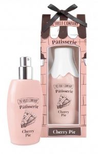 THE-FRUIT-COMPANY-COLONIA-CHERRY-PIE-PATISSERIE-40-ML