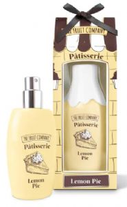 THE-FRUIT-COMPANY-COLONIA-LEMON-PIE-PATISSERIE-40-ML