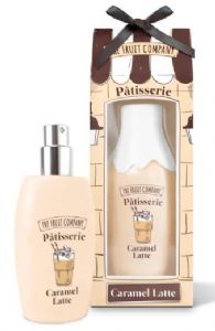 THE-FRUIT-COMPANY-COLONIA-CARAMEL-LATTE-PATISSERIE-40-ML