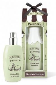 THE-FRUIT-COMPANY-COLONIA-PISTACHIO-MACARON-PATISSERIE-40-ML