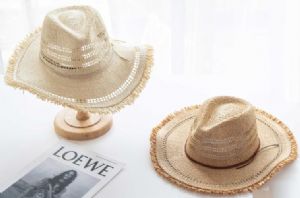 SOMBRERO-VERANO-REF-1169983