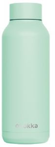 QUOKKA-BOTELLA-TERMO-ACERO-INOXIDABLE-510-ML-MOD-11998