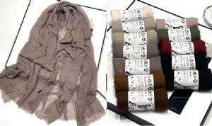 FULAR-ENROLLADO-COLORES-LISOS-SURTIDOS-1223508