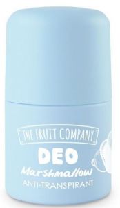 DESODORANTE-ROLL-ON-ANTI-TRANSPIRABLE-50-ML-NUBE