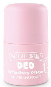 DESODORANTE-ROLL-ON-ANTI-TRANSPIRABLE-50-ML-FRESA-NATA