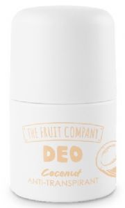 DESODORANTE-ROLL-ON-ANTI-TRANSPIRABLE-50-ML-COCO
