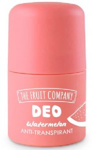 DESODORANTE-ROLL-ON-ANTI-TRANSPIRABLE-50-ML-SANDIA