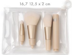 SET-4-BROCHAS-DE-VIAJE-INTERCAMBIBLES-16,7X12,5X2-CM