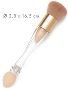 KIT-16,5X2,8-CM-BROCHAS-3-EN-1