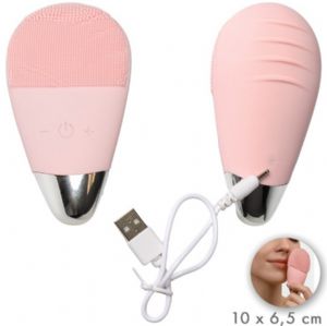 CEPILLO-ELECTRICO-FACIAL-DE-MASAJE-Y-EXFOLIANTE-10X6,5-CM