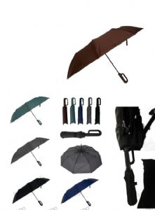 PARAGUAS-C-FUNDA-Y-ASA-PLEGABLE-60-CM