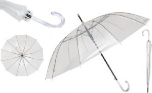 PARAGUAS-LARGO-65-CM-PLASTICO-TRANSPARENTE