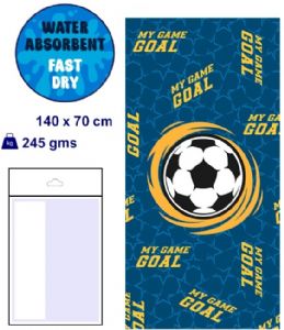 TOALLA-SECARAPIDO-70X140-CM-245-G-FUTBOL