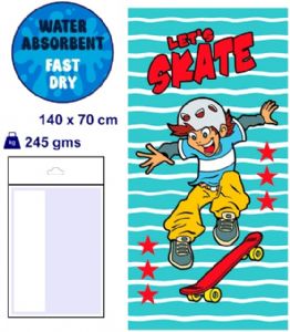 TOALLA-SECARAPIDO-70X140-CM-245-G-SKATE