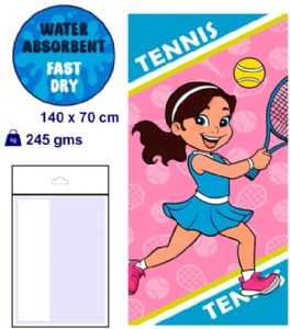 TOALLA-SECARAPIDO-70X140-CM-245-G-TENIS-CHICA