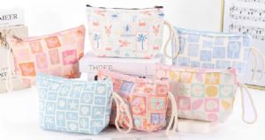 NECESER-COLORES-SURTIDOS-VERANO-25X15X8-CM