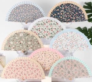 ABANICO-COLORES-SURTIDOS-ESTAMPADO-FLORES
