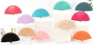 ABANICO-COLORES-SURTIDOS-LISOS
