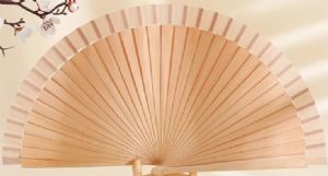 ABANICO-COLOR-MARFIL