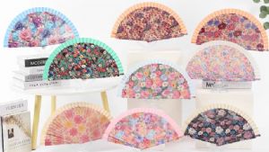 ABANICO-FLORES-COLORES-SURTIDOS