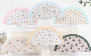 ABANICO-ESTAMPADOS-SURTIDOS