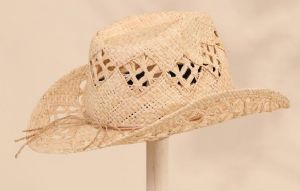 SOMBRERO-VERANO-REF-1239901