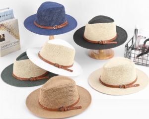 SOMBRERO-VERANO-REF-1239902-COLORES-SURTIDOS