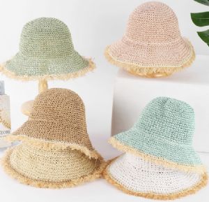 SOMBRERO-VERANO-SENYORA-COPA-REDONDA-REF-1239904