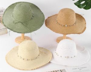 SOMBRERO-VERANO-REF1239906