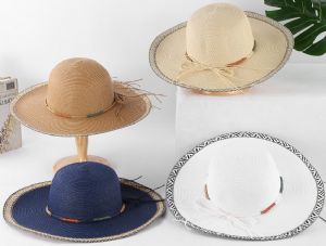 SOMBRERO-VERANO-REF-1239909-COLORES-SURTIDOS