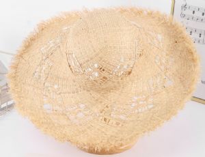 SOMBRERO-VERANO-REF-1239911