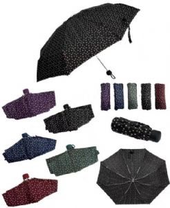 PARAGUAS-PLEGABLE-58-CM-ESTAMPADO-LUNARES-SURTIDOS