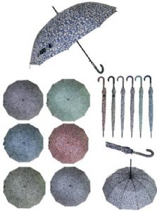 PARAGUAS-LARGO-65-CM-ESTAMPADO-FLORAL-SURTIDOS