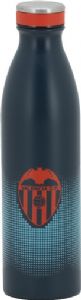 BOTELLA-TERMICA-ACERO-INOXIDABLE-VALENCIA-VCF-750-ML BOTELLA-TERMICA-ACERO-INOXIDABLE-VALENCIA-VCF-750-ML