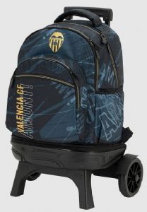 CARRO-MOCHILA-PREMIUM-DESMONTABLE-44,5X34,5X23-CM-VCF-2025 CARRO-MOCHILA-PREMIUM-DESMONTABLE-44,5X34,5X23-CM-VCF-2025