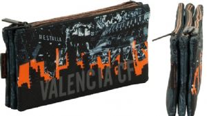 VALENCIA-CF-2026-PORTATODO-3-BOLSILLOS-INDEPENDIENTES-24,5X11X4-CM
