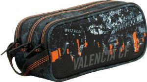 VALENCIA-CF-2026-PORTATODO-TRIPLE-CUERPO-22,5X9,5X8-CM