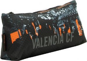 VALENCIA-CF-2026-PORTATODO-SB-21X9X5-CM