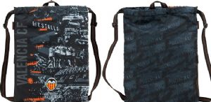 VALENCIA-CF-2026-MOCHILA-SACO-35X46-CM