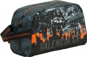 VALENCIA-CF-2026-NECESER-VIAJE-ADAPT-ISOTERMICO-25X15,5X11-CM
