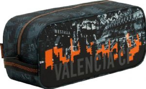 VALENCIA-CF-2026-NECESER-ZAPATILLERO-34X15X12-CM
