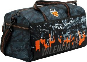 VALENCIA-CF-2026-BOLSA-DEPORTE-VIAJE-45-CM-45X24X24-CM