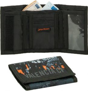 VALENCIA-CF-2026-BILLETERO-13X8,5-CM